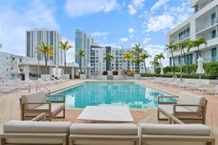 350 NE 24th St, Miami, FL 33137 - Photo 25