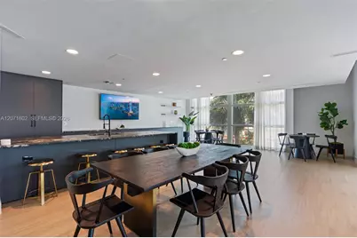 350 NE 24th Street #1107, Miami, FL 33137 - Photo 29