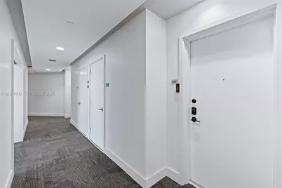 350 NE 24th Street #1107, Miami, FL 33137 - Photo 21