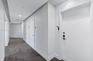 350 NE 24th St, Miami, FL 33137 - Photo 21