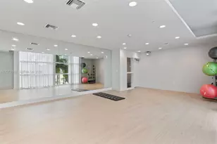 350 NE 24th St, Miami, FL 33137 - Photo 23