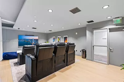 350 NE 24th Street #1107, Miami, FL 33137 - Photo 31