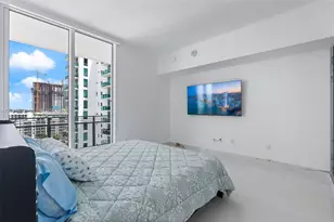 350 NE 24th St, Miami, FL 33137 - Photo 9