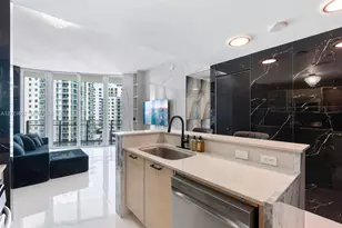 350 NE 24th St, Miami, FL 33137 - Photo 5