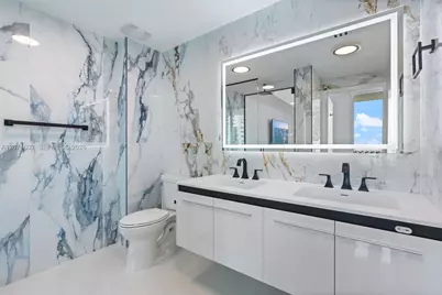 350 NE 24th Street #1107, Miami, FL 33137 - Photo 11