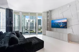 350 NE 24th St, Miami, FL 33137 - Photo 7
