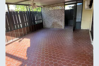 12713 SW 70th Ln, Miami, FL 33183 - Photo 9