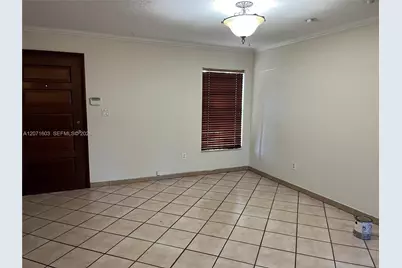 12713 SW 70th Ln, Miami, FL 33183 - Photo 3