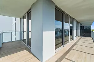 16385 Biscayne Blvd, North Miami Beach, FL 33160 - Photo 13
