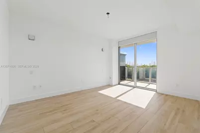 16385 Biscayne Blvd #521, North Miami Beach, FL 33160 - Photo 17