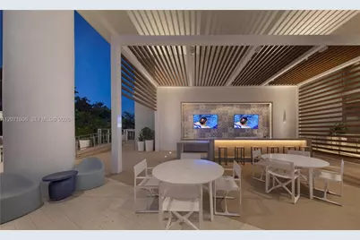 16385 Biscayne Blvd #521, North Miami Beach, FL 33160 - Photo 43