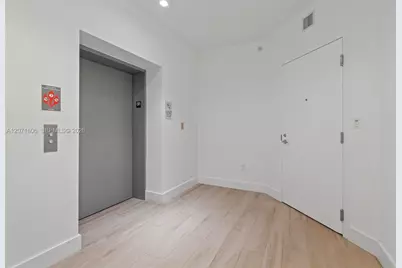 16385 Biscayne Blvd #521, North Miami Beach, FL 33160 - Photo 3
