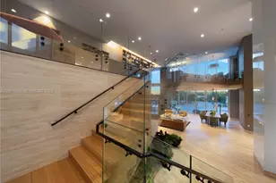 16385 Biscayne Blvd, North Miami Beach, FL 33160 - Photo 37