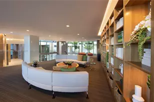 16385 Biscayne Blvd, North Miami Beach, FL 33160 - Photo 33