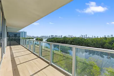 16385 Biscayne Blvd #521, North Miami Beach, FL 33160 - Photo 15