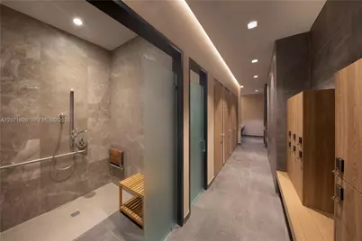 16385 Biscayne Blvd #521, North Miami Beach, FL 33160 - Photo 39