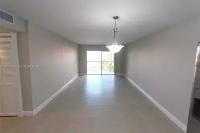 8005 Lake Dr #212, Doral, FL 33166 - Photo 13