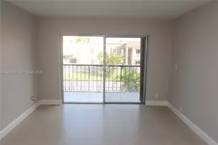 8005 Lake Dr, Doral, FL 33166 - Photo 5