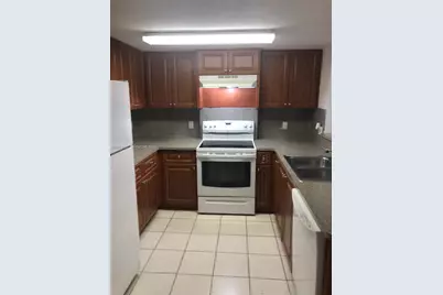 218 NW 12th Ave #802, Miami, FL 33128 - Photo 3