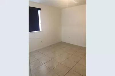 218 NW 12th Ave #802, Miami, FL 33128 - Photo 7