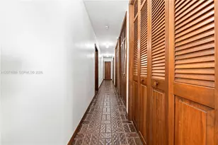 22100 194th Ave, Miami, FL 33170 - Photo 25