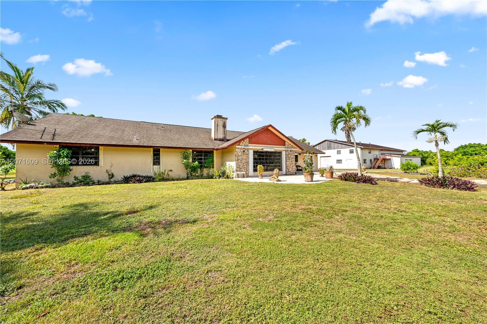 22100 194th Ave - 22100 194th Ave, Miami, FL 33170 Luxury Property | Jose Angel Pina