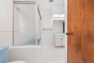 22100 194th Ave, Miami, FL 33170 - Photo 21