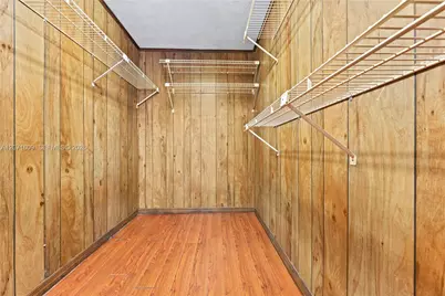 22100 194th Avenue, Miami, FL 33170 - Photo 23