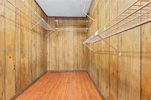 22100 194th Ave, Miami, FL 33170 - Photo 23