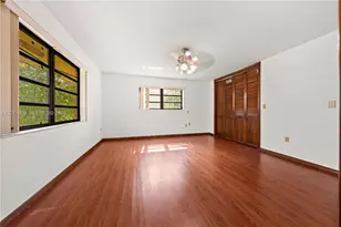 22100 194th Ave, Miami, FL 33170 - Photo 19