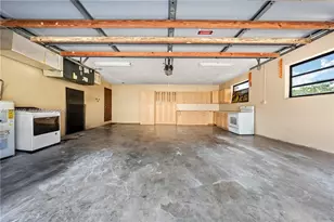 22100 194th Ave, Miami, FL 33170 - Photo 27