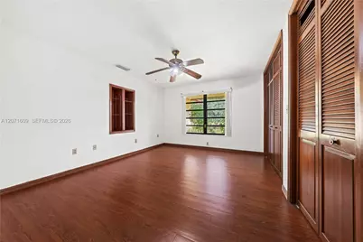 22100 194th Avenue, Miami, FL 33170 - Photo 15