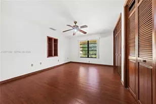 22100 194th Ave, Miami, FL 33170 - Photo 15
