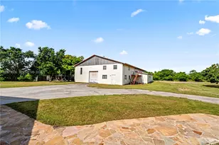 22100 194th Ave, Miami, FL 33170 - Photo 29