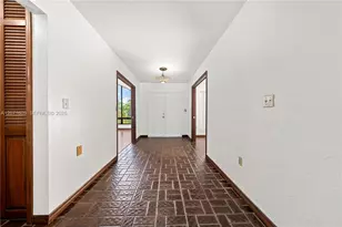 22100 194th Ave, Miami, FL 33170 - Photo 9
