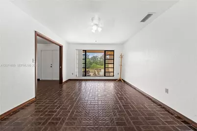 22100 194th Avenue, Miami, FL 33170 - Photo 11