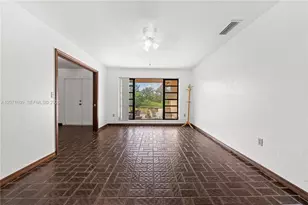 22100 194th Ave, Miami, FL 33170 - Photo 11