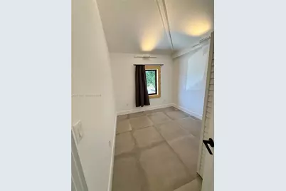 3 NE 70th St #1, Miami, FL 33138 - Photo 9