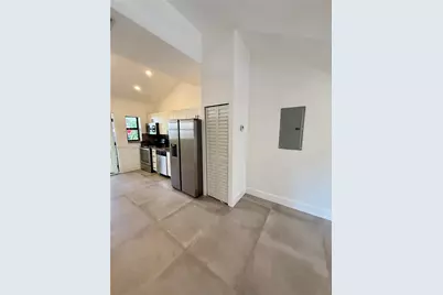 3 NE 70th St #1, Miami, FL 33138 - Photo 5