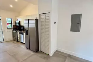 3 NE 70th St, Miami, FL 33138 - Photo 5