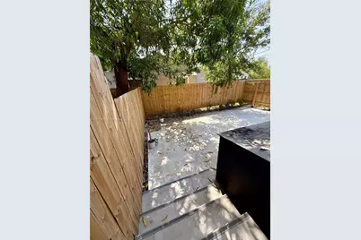 3 NE 70th St #1, Miami, FL 33138 - Photo 15