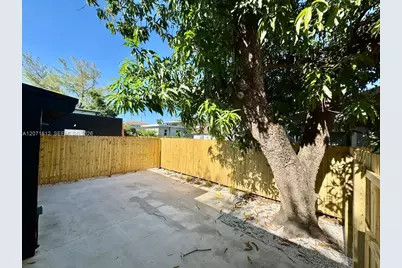 3 NE 70th St #1, Miami, FL 33138 - Photo 19