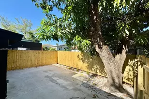 3 NE 70th St, Miami, FL 33138 - Photo 19