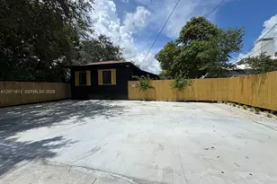 3 NE 70th St, Miami, FL 33138 - Photo 27
