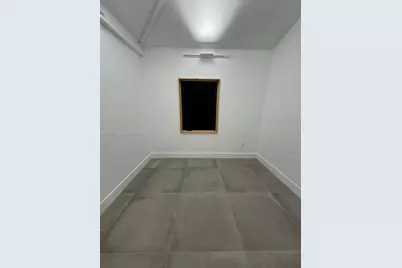 3 NE 70th St #1, Miami, FL 33138 - Photo 25
