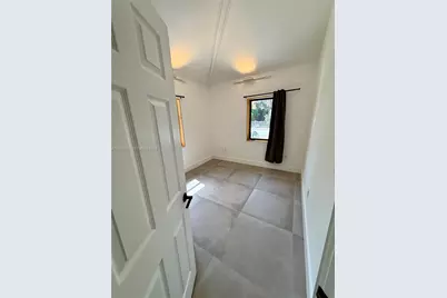 3 NE 70th St #1, Miami, FL 33138 - Photo 11