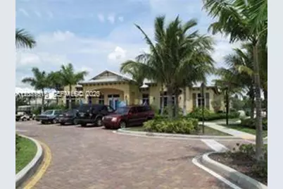 2004 Marsh Harbor Dr, Riviera Beach, FL 33404 - Photo 27