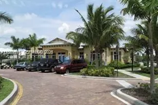 2004 Marsh Harbor Dr, Riviera Beach, FL 33404 - Photo 27