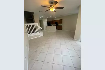 2004 Marsh Harbor Dr, Riviera Beach, FL 33404 - Photo 3