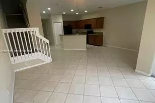 2004 Marsh Harbor Dr, Riviera Beach, FL 33404 - Photo 3